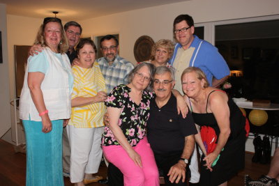 Cec_Larry_40th_0002.jpg