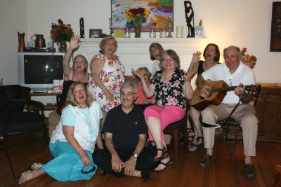 Cec_Larry_40th_0004.jpg