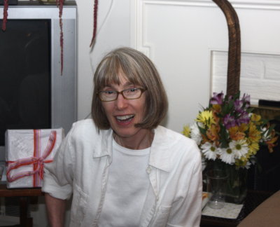 Cec_Larry_40th_0005.jpg