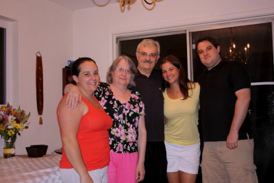 Cec_Larry_40th_0006.jpg