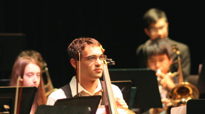 RFO_2013_0011.jpg