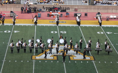 ASU_v_CS_2013_0013.jpg