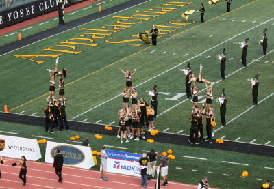 ASU_v_CS_2013_0016.jpg