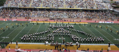 ASU_v_CS_2013_0019.jpg