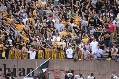 ASU_v_CS_2013_0023.jpg