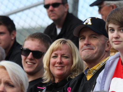 ASU_v_CS_2013_0024.jpg