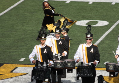 ASU_v_CS_2013_0025.jpg