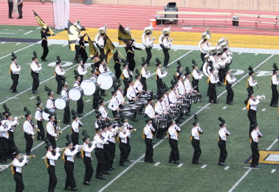 ASU_v_CS_2013_0028.jpg