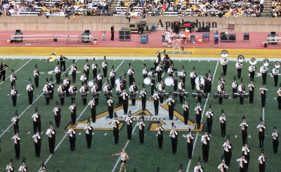 ASU_v_CS_2013_0029.jpg