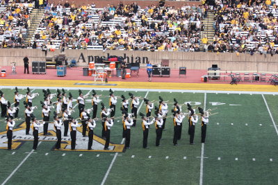 ASU_v_CS_2013_0030.jpg