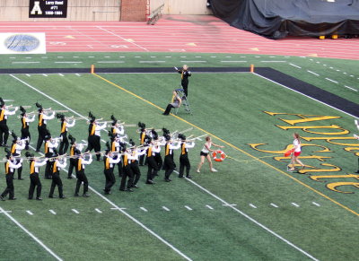 ASU_v_CS_2013_0031.jpg