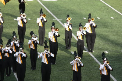 ASU_v_CS_2013_0037.jpg
