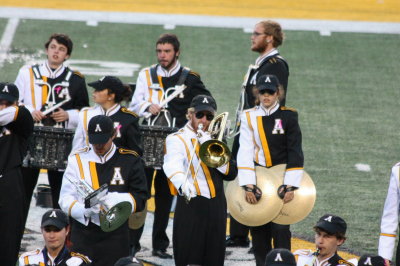 ASU_v_CS_2013_0043.jpg