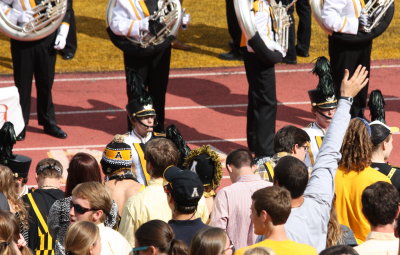 ASU_v_CS_Drum_0004.jpg