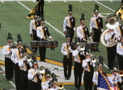 ASU_v_CS_Drum_0006.jpg