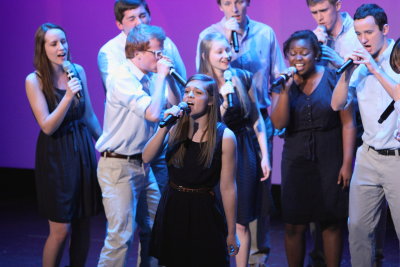 Corries_Riff_Off_0007.jpg