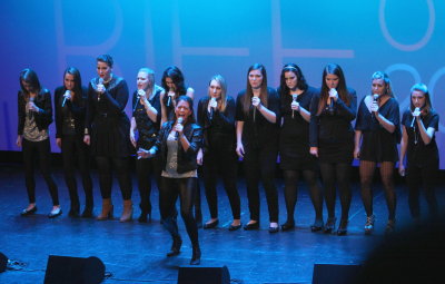 Corries_Riff_Off_0013.jpg
