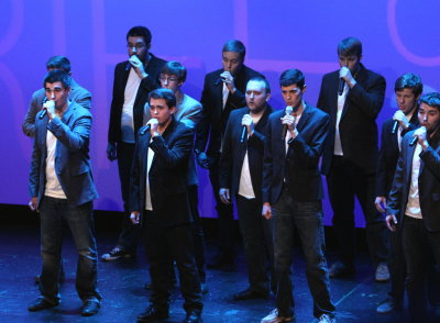 Corries_Riff_Off_0022.jpg