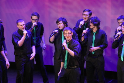 Corries_Riff_Off_0026.jpg