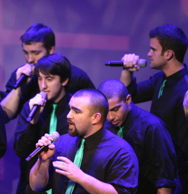 Corries_Riff_Off_0028.jpg