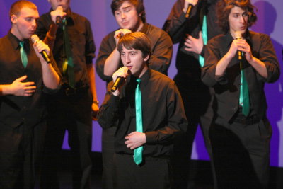 Corries_Riff_Off_0029.jpg