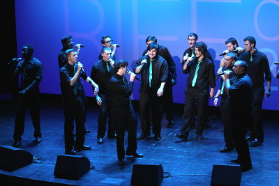 Corries_Riff_Off_0030.jpg