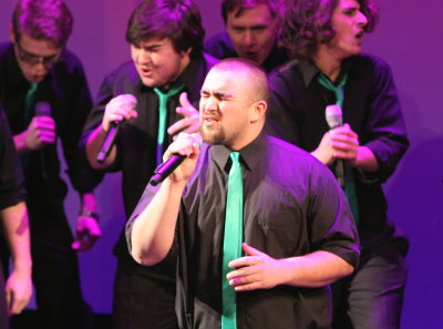 Corries_Riff_Off_0034.jpg
