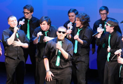 Corries_Riff_Off_0038.jpg