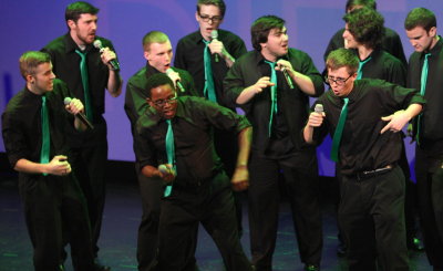 Corries_Riff_Off_0040.jpg