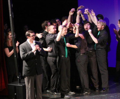 Corries_Riff_Off_0042.jpg