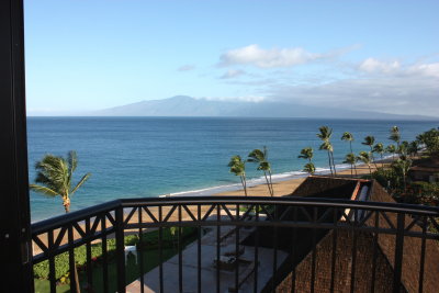 hawaii_2014