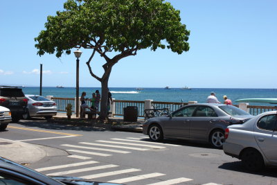 lahaina