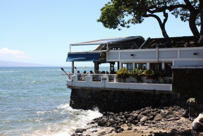 Hawaii_Lahaina_0002.jpg