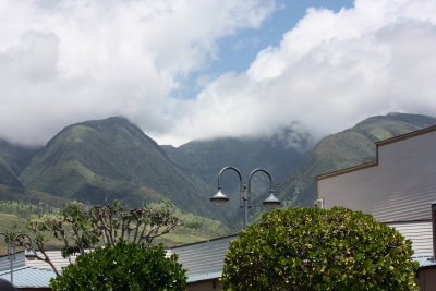Hawaii_Lahaina_0004.jpg