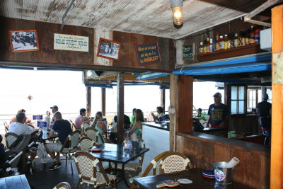 Hawaii_Lahaina_0005.jpg