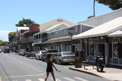 Hawaii_Lahaina_0007.jpg