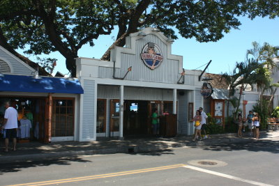 Hawaii_Lahaina_0009.jpg