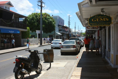 Hawaii_Lahaina_0010.jpg