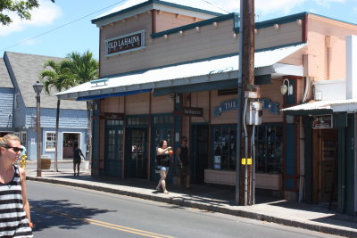 Hawaii_Lahaina_0011.jpg