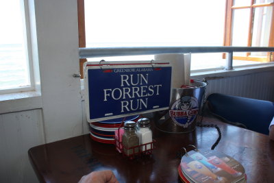 Hawaii_Lahaina_0013.jpg