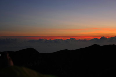 Hawaii_Haleakala_0003.jpg
