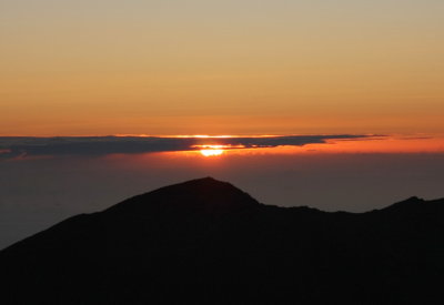 Hawaii_Haleakala_0005.jpg