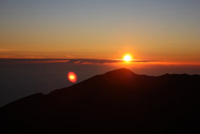 Hawaii_Haleakala_0006.jpg