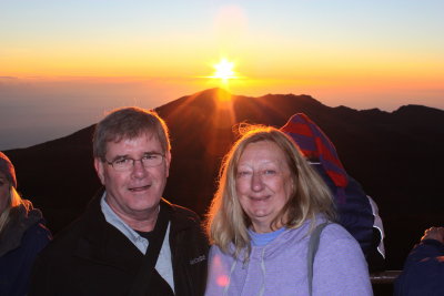 Hawaii_Haleakala_0008.jpg