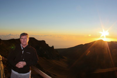 Hawaii_Haleakala_0011.jpg