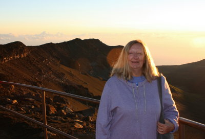 Hawaii_Haleakala_0013.jpg