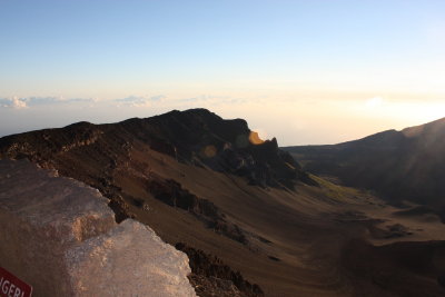 Hawaii_Haleakala_0015.jpg