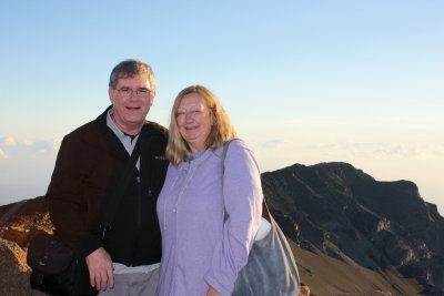 Hawaii_Haleakala_0016.jpg