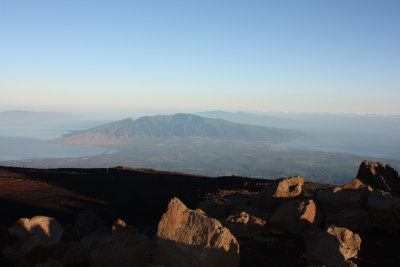 Hawaii_Haleakala_0017.jpg