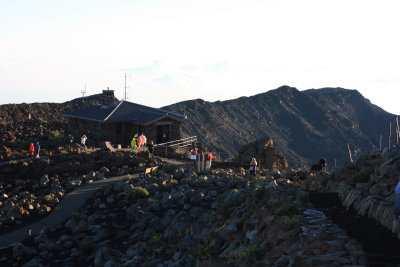 Hawaii_Haleakala_0018.jpg